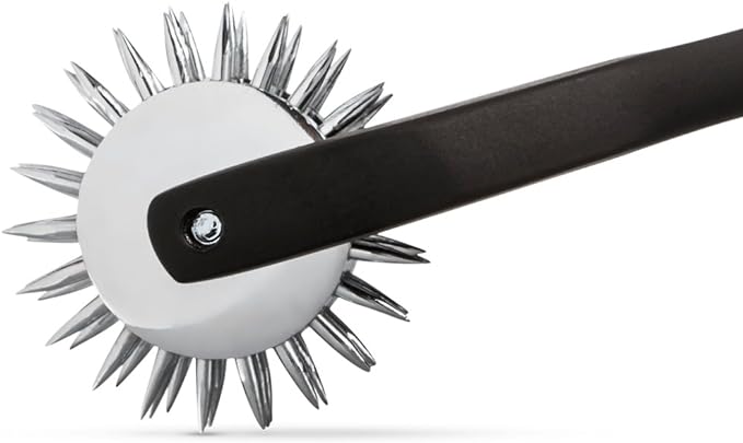 ruff GEAR 3 Head Pinwheel - Image 4