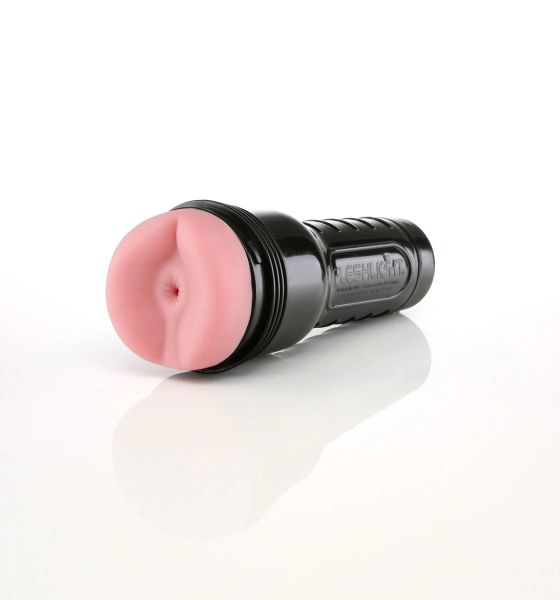 Fleshlight Originals Pink Butt Destroyer - Image 4