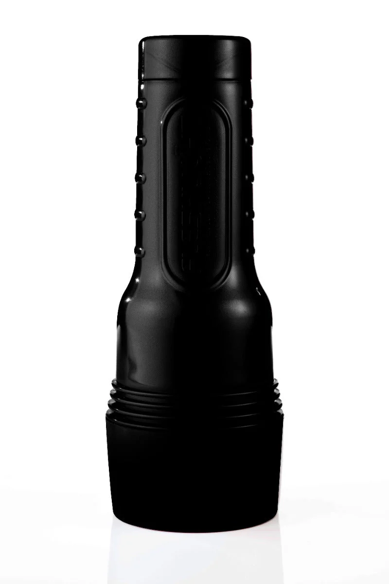 Fleshlight Originals Pink Butt Destroyer - Image 5