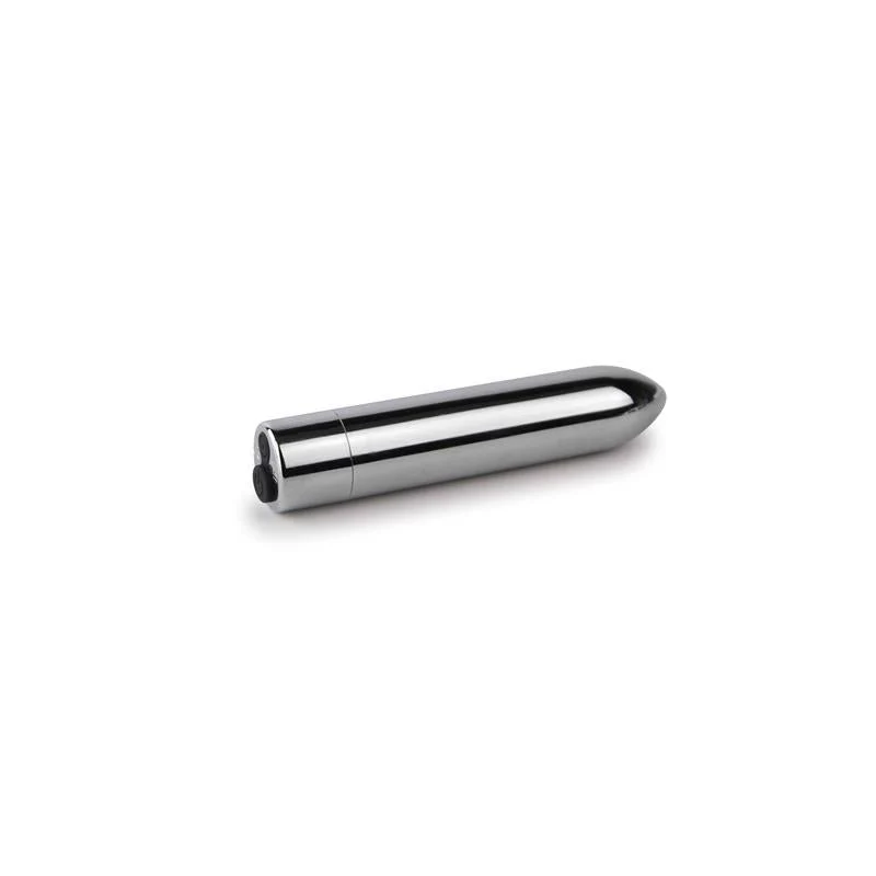 Tardenoche Sunny Vibrating Bullet with Remote - Image 3