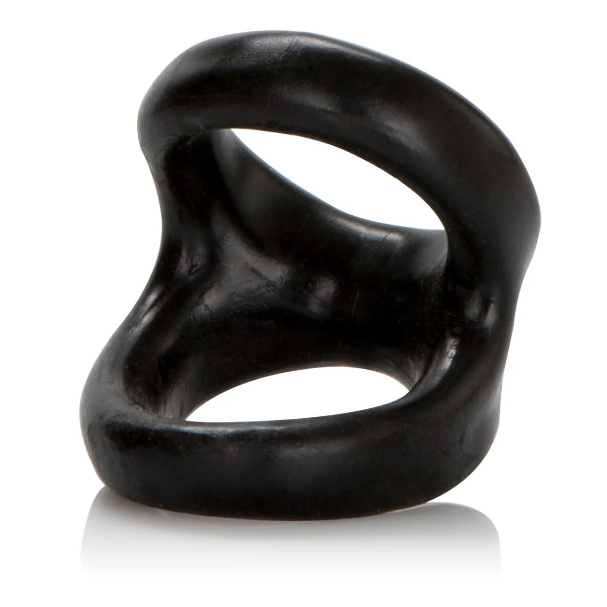 Colt Snug Tugger Black - Image 4
