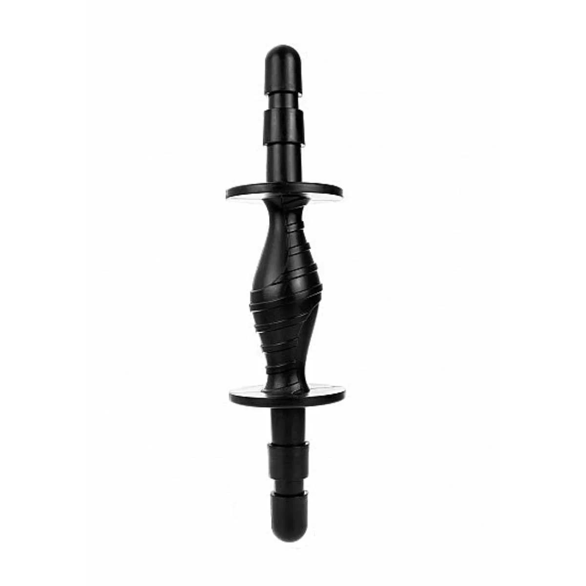 Connect Double Handle
