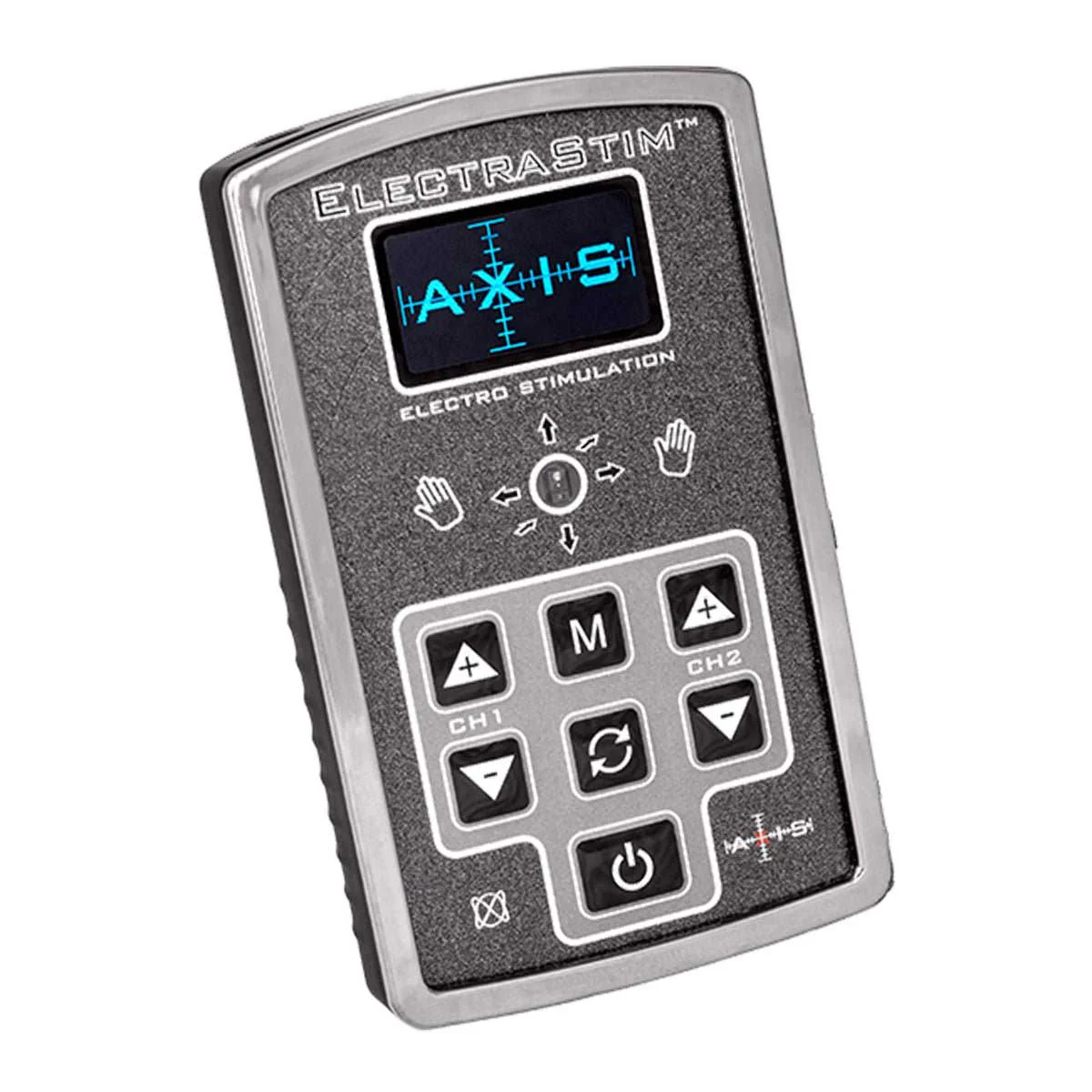 ElectraStim AXIS Electro Stimulator