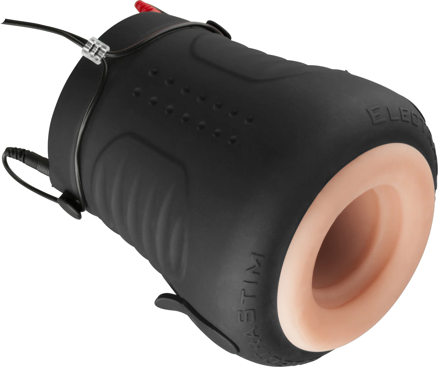 ElectraStim Jack Socket Electro Stroker Standard - Image 3