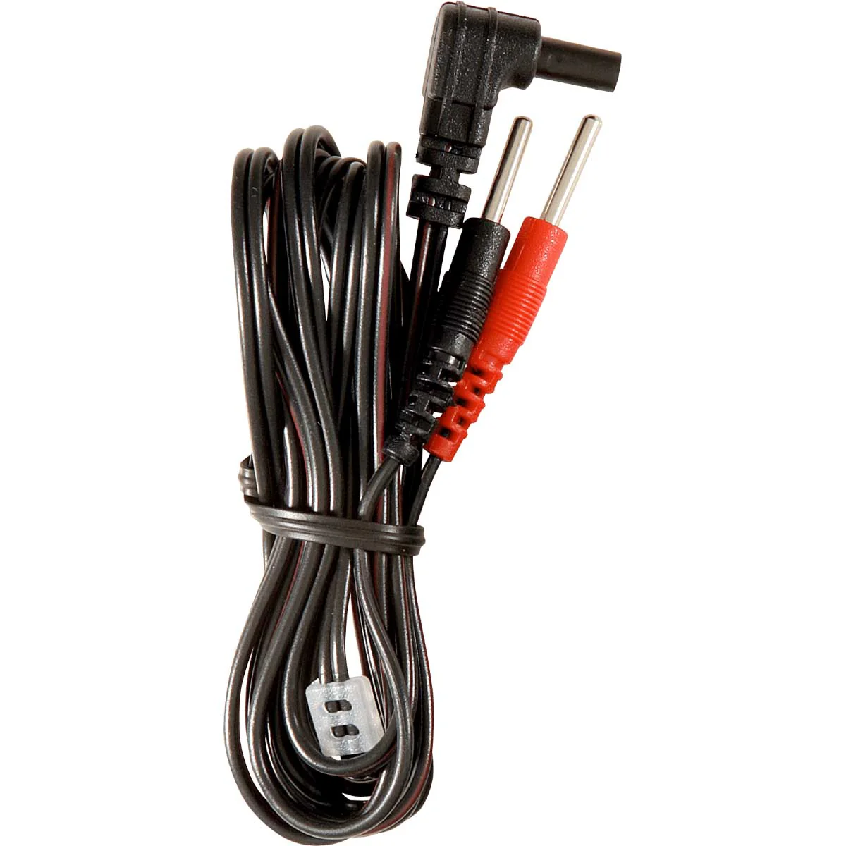 ElectraStim Spare Replacement Cable - Image 2