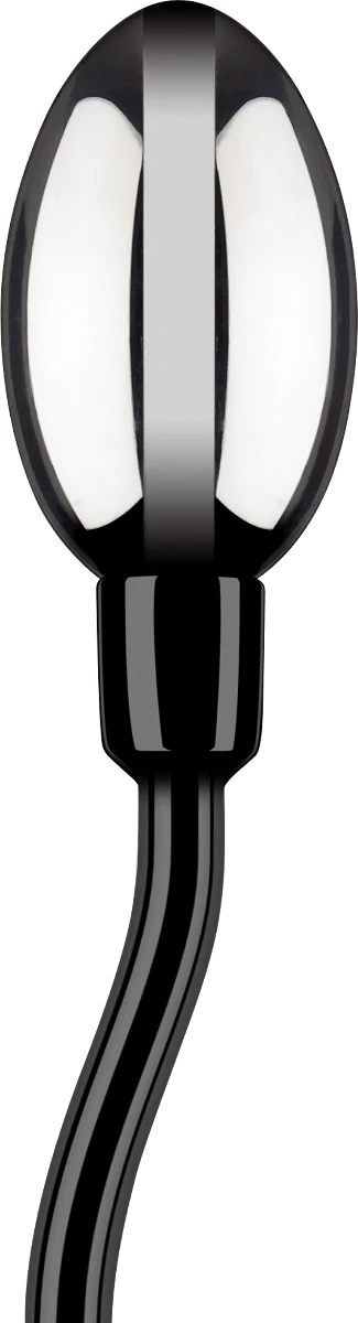ElectraStim Tadpole Flexi Egg Probe - Image 3