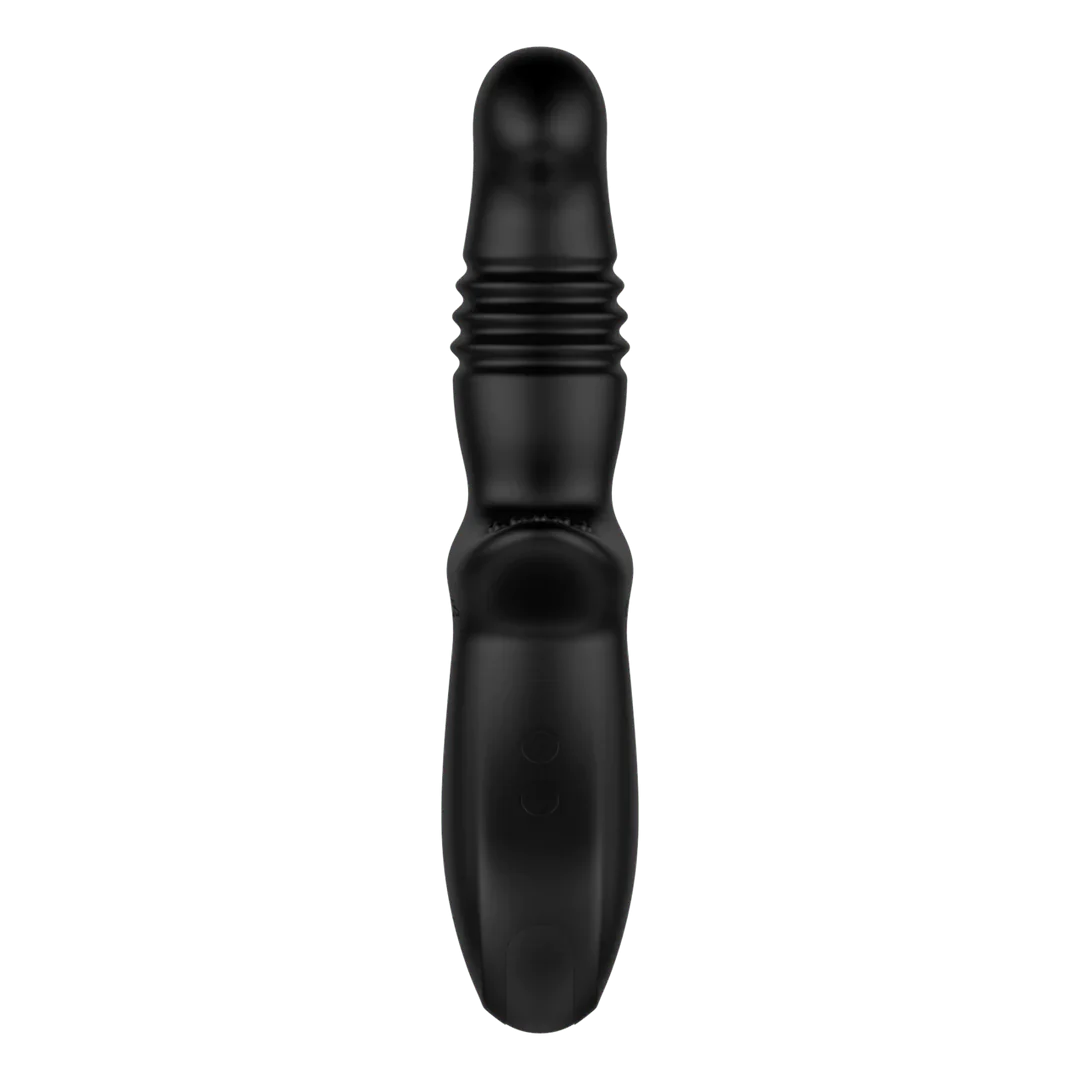 Nexus Thrust Vibrating Anal Probe - Image 3