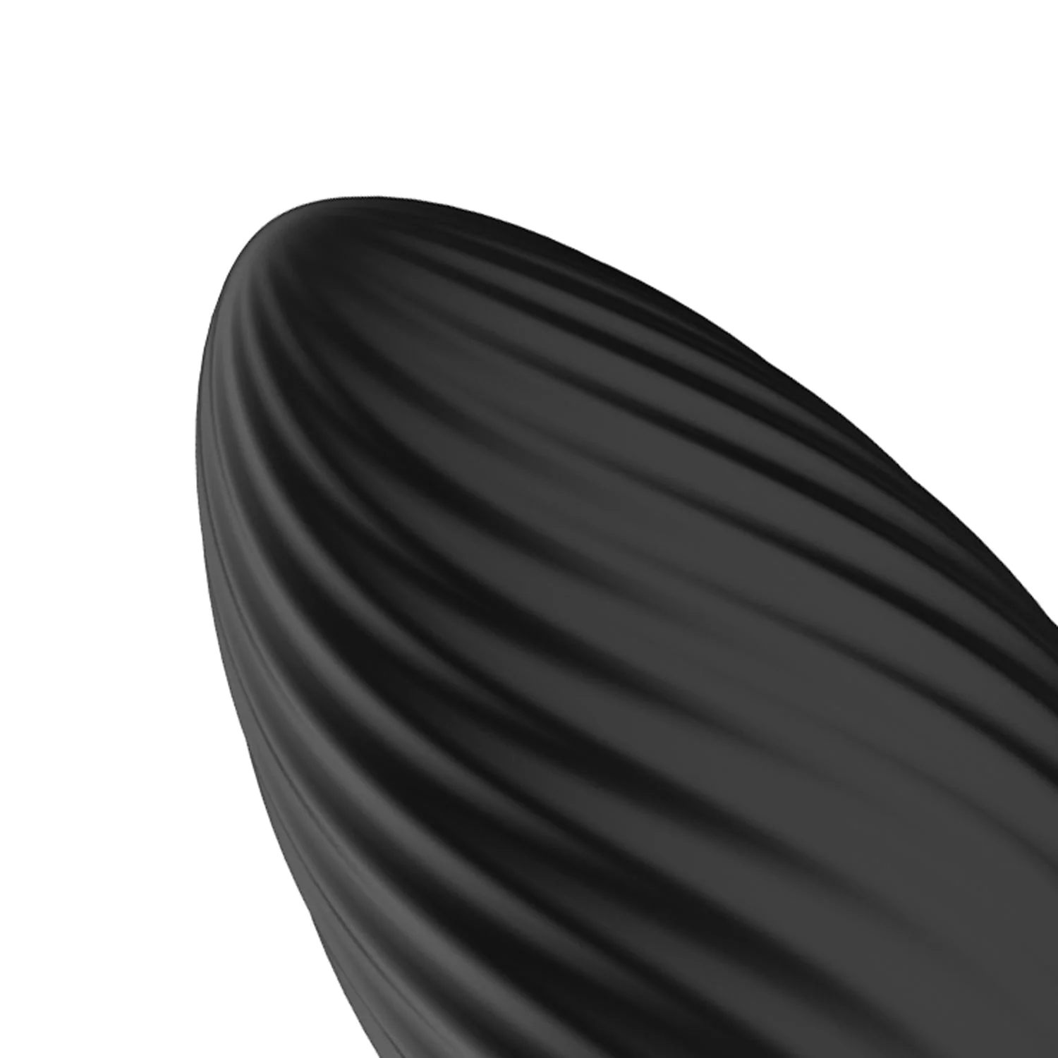 Nexus Tornado Rotating Butt Plug with Remote Medium - Image 4