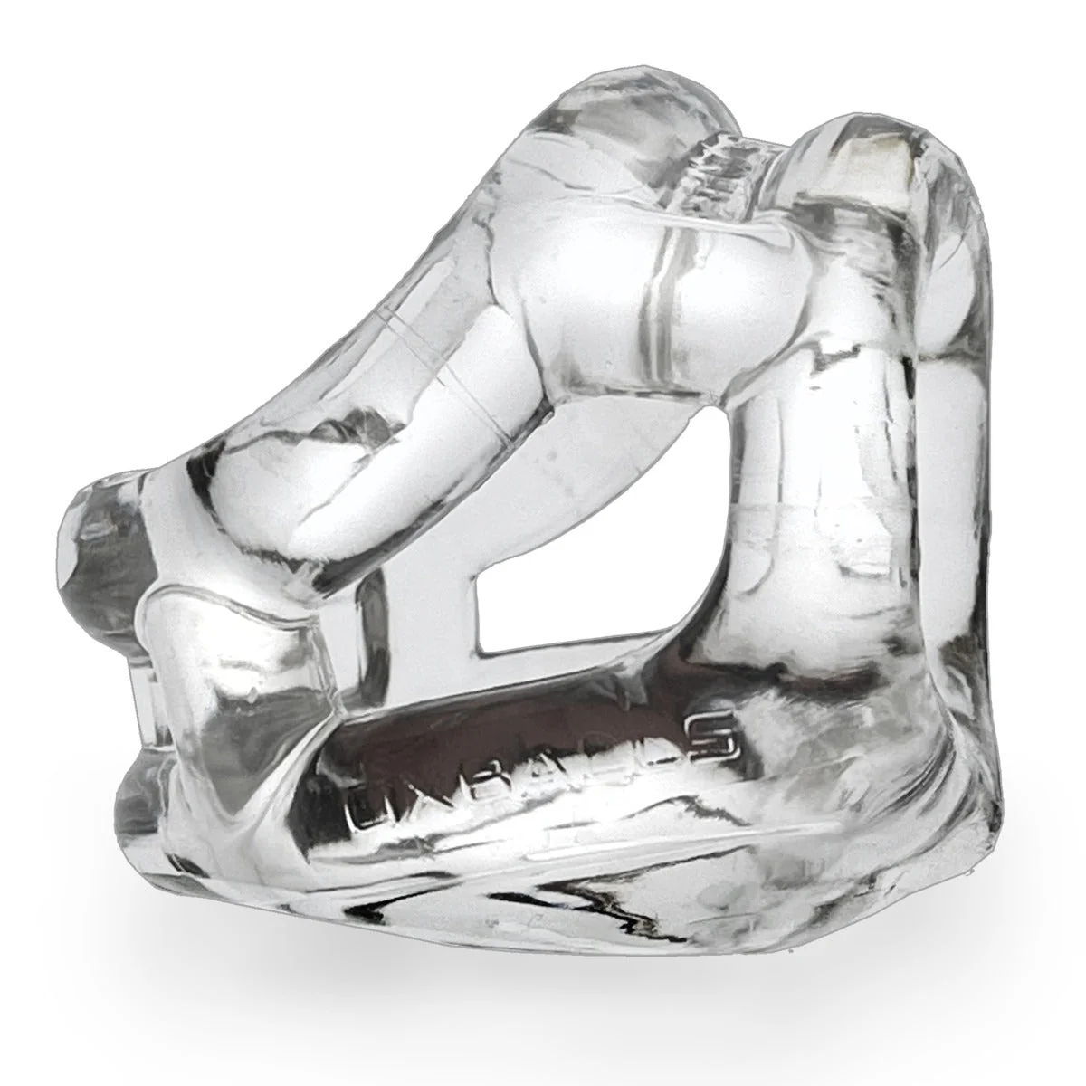 Oxballs Cocksling AIR Clear - Image 3