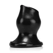 Oxballs Pig Hole 4 Tunnel Butt Plug XL - Image 4