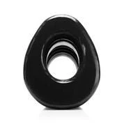 Oxballs Pig Hole 4 Tunnel Butt Plug XL - Image 5