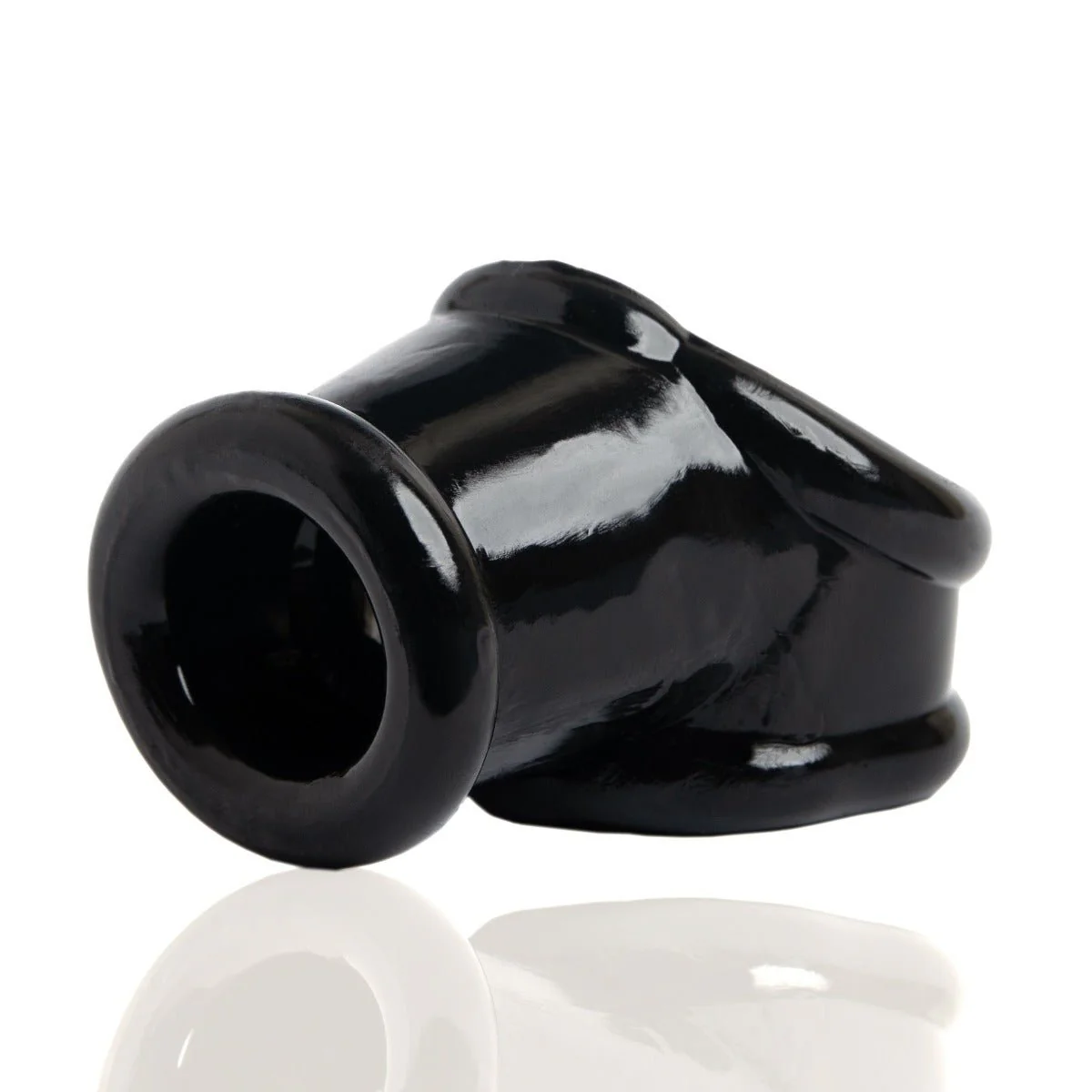 Oxballs POWERSLING Cocksling Black - Image 3
