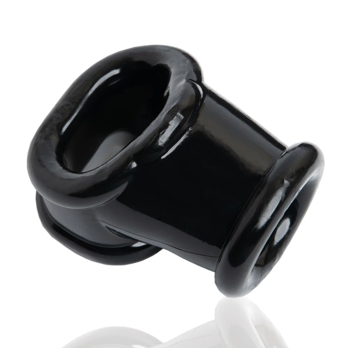 Oxballs POWERSLING Cocksling Black - Image 4