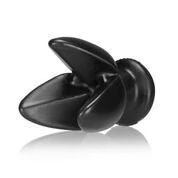 Oxballs Rosebud Hole Opener Small - Image 3