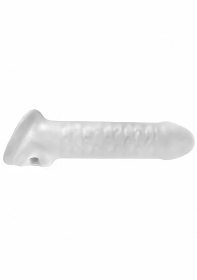 Perfect Fit Fat Boy Thin Sheath 6.5 Inch - Image 4